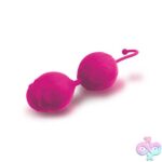 S-Kegels - Pink - Image 2