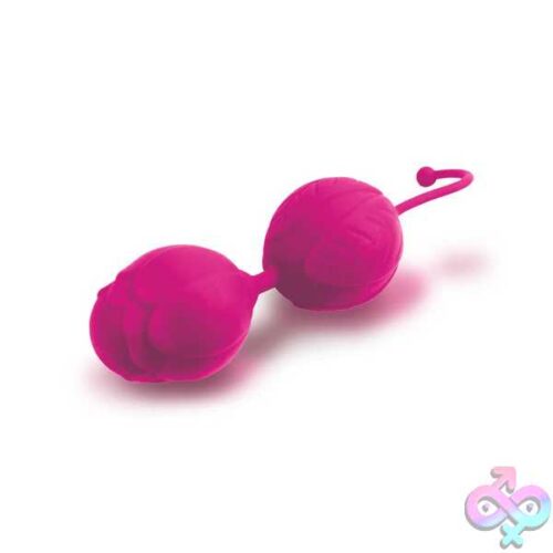 S-Kegels - Pink - Image 2