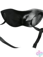 S&M Blackout Mask - Image 3