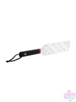 Paddles for Bondage
