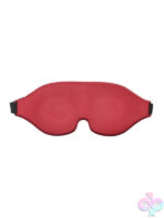 Blindfolds for Bondage