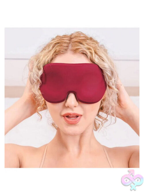 Blindfolds for Bondage