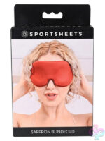 Blindfolds for Bondage