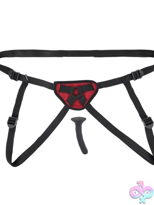 Saffron Silicone Pegging Kit - Image 2