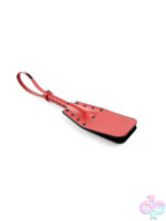 Paddles for Bondage