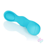 Sale Sex Toys - Impress Scoop - Blue