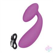 Sale Sex Toys - Lust L10 - Purple