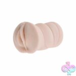 Sasha Grey Movie With Mini Vagina Stroker - Image 2