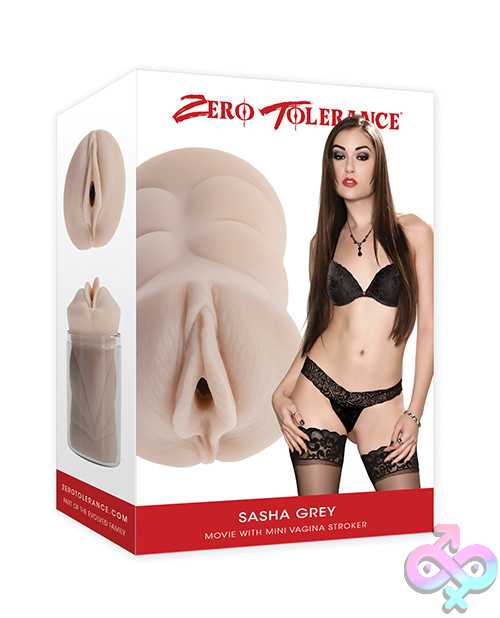 Discreet-Toys-Sasha-Grey-Movie-With-Mini-Vagina-Stroker-Ze-Ms-7531-2 Sasha Grey Movie With Mini Vagina Stroker - Image 1