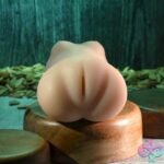 Sasha Grey Movie and Realistic Wet N Ready Stroker - Image 5