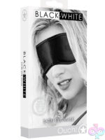 Blindfolds for Bondage