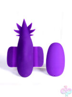 Discreet Vibrators for Female