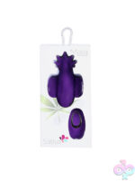Discreet Vibrators for Female