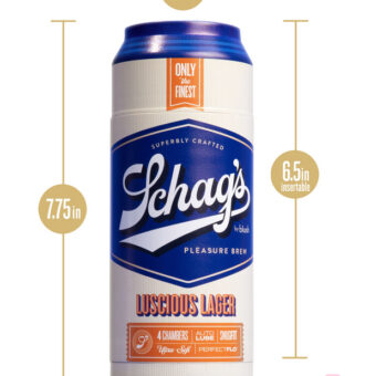 Sleeves Double-Ended for Male