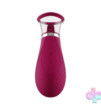 Free Shipping - Women Sex Toys - Discreet Toys