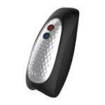 Score Grip 7 Warming and Vibrating Masturbator