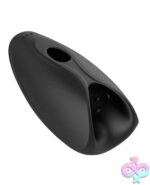 Score Grip 7 Warming and Vibrating Masturbator - Image 7