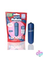 Screaming O 4b - Bullet - Super Powered One Touch Vibrating Bullet - Image 4