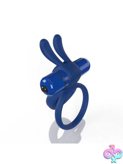 Screaming O 4B - Ohare Wearable Rabbit Vibe - Image 2