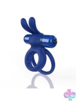 Screaming O 4b - Ohare Wearable Rabbit Vibe - Image 3
