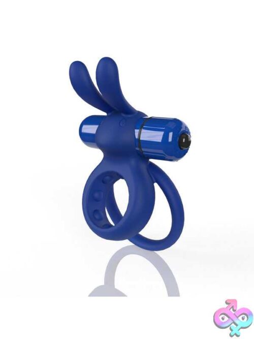Screaming O 4B - Ohare Wearable Rabbit Vibe - Image 3