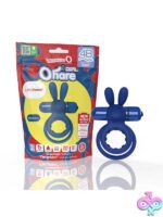 Screaming O 4b - Ohare Wearable Rabbit Vibe - Image 5