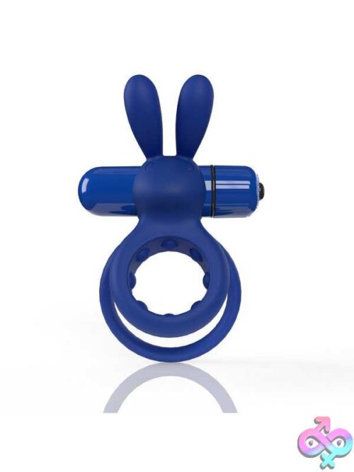 Screaming O 4B - Ohare Wearable Rabbit Vibe - Image 6