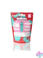 Screaming O 4t - Bullet - Super Powered One Touch Vibrating Bullet - Kiwi