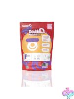 Screaming O 4t - Double O 6 Super Powered Vibrating Double Ring
