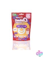 Screaming O 4t - Double O 6 Super Powered Vibrating Double Ring - Image 4