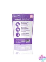 Screaming O 4t - Vibrating Panty Set With Remote Control Ring