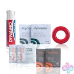 Screaming O All Night Intimacy Kit - Image 3