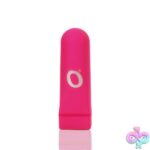 Bestie Bullet - Pink - Each - Image 2