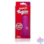 Bestie Bullet - Purple - Each - Image 2