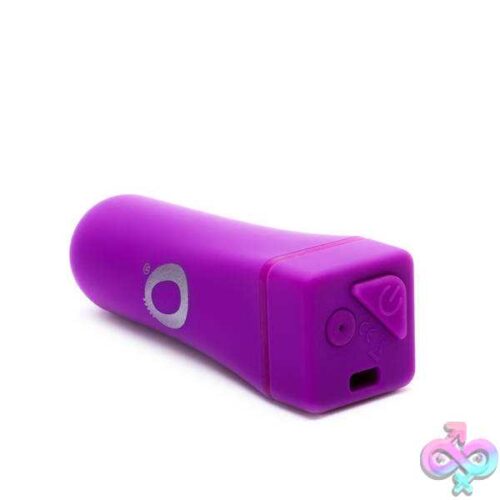 Bestie Bullet - Purple - Each - Image 5