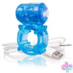 Charged Big O - Blue - Each - Image 4
