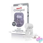 Charged Big O - Clear - Each - Image 2