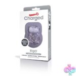 Charged Big O - Clear - Each - Image 3