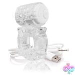 Charged Big O - Clear - Each - Image 4