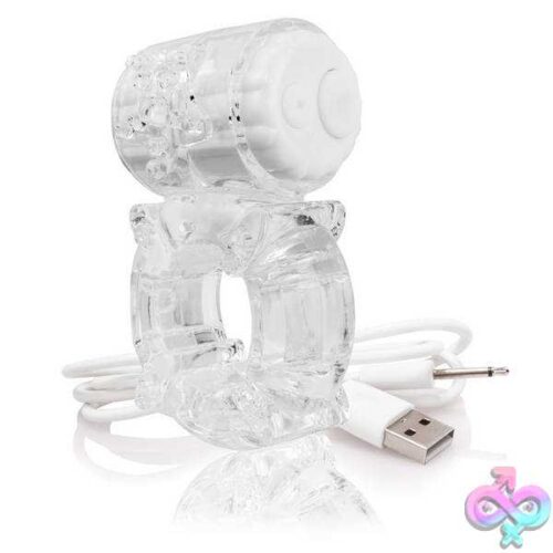 Charged Big O - Clear - Each - Image 4
