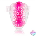Colorpop Quickie Ling O - Pink