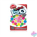 Colorpop Quickie Ling O - Pink - Image 2