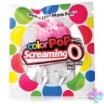 Colorpop Quickie - Pink - Each - Image 2