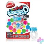 Colorpop Quickie Screaming O Plus - Blue - Each - Image 3