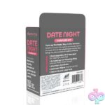 Screaming O Date Night Intimacy Kit - Image 2