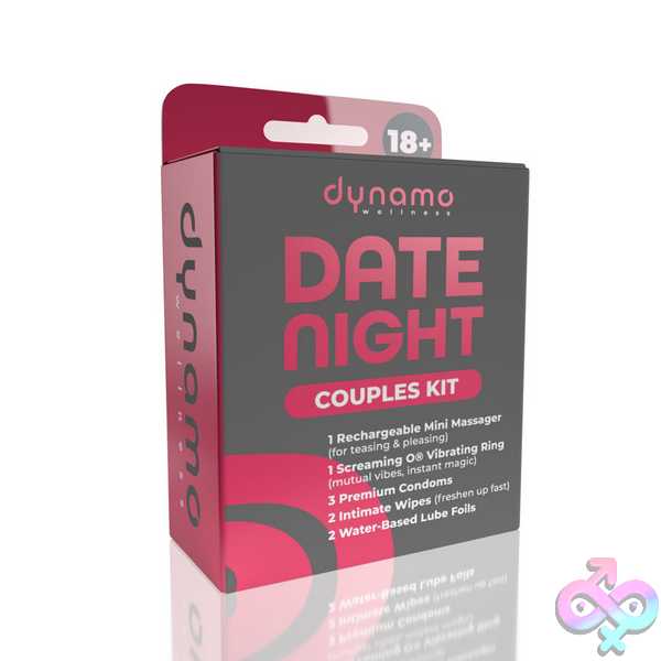 Discreet-Toys-Screaming-O-Date-Night-Intimacy-Kit-So-Dw-Kdn Screaming O Date Night Intimacy Kit - Image 1