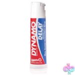 Dynamo Delay Spray - Each