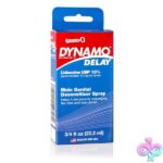Dynamo Delay Spray - Each - Image 3