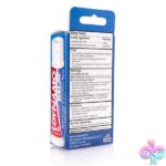 Dynamo Delay Spray - Each - Image 4