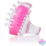 Fingo Tips - Each - Pink - Image 3